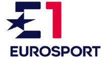 EuroSport 1 Live Online