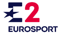 EuroSport 2 Live Online