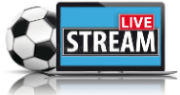 Footbal Live Online