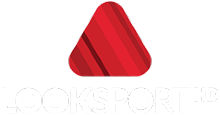 Look Sport 1 Live Online