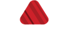 Look Sport 2 Live Online