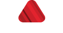 Look Sport 3 Live Online