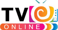 TV Live Online