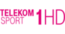 Telekom Sport 1 Live Online
