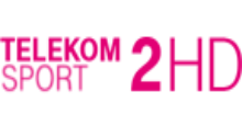 Telekom Sport 2 Live Online