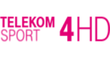 Telekom Sport 4 Live Online